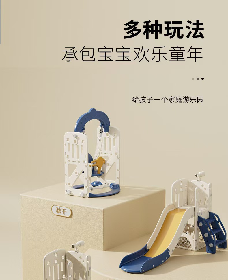 3a730474ea06a408a55495c0fa924d