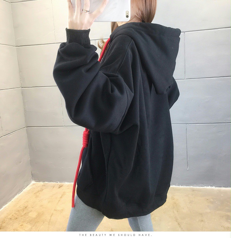 20_O1CN01tvsHAf1p4CDlYyvaJ_!!8