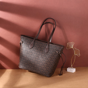 MK F����Ů�¿�2023�͹�ӡ��������ĸ���r�к��s�μ�����������