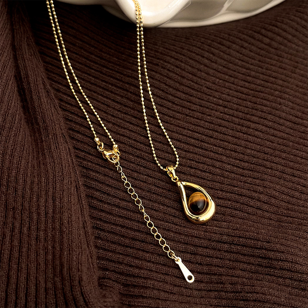 5093.jpg