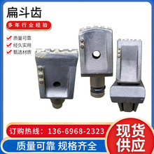 �๦�ܹ��b�d�C�X�׶��X�����X���붷�X70 72 80�⶷�X������ĥ��