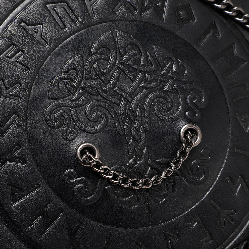 主图（1001X1001）-10