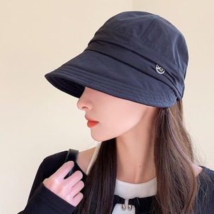 �ļ����s�r��̫�ñ���͸���������ñ�����\��Ůñ�����l�A�