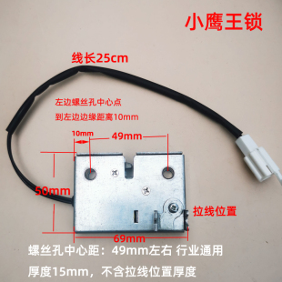 �m�Ð۬�����¶���x�vQ5��늄�܇������|�����iNFC��������