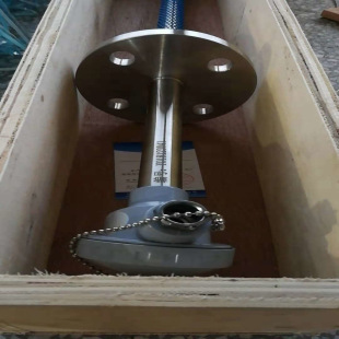 WZP2-013T/WZP-131/WZC-52A/WZC-420PT100