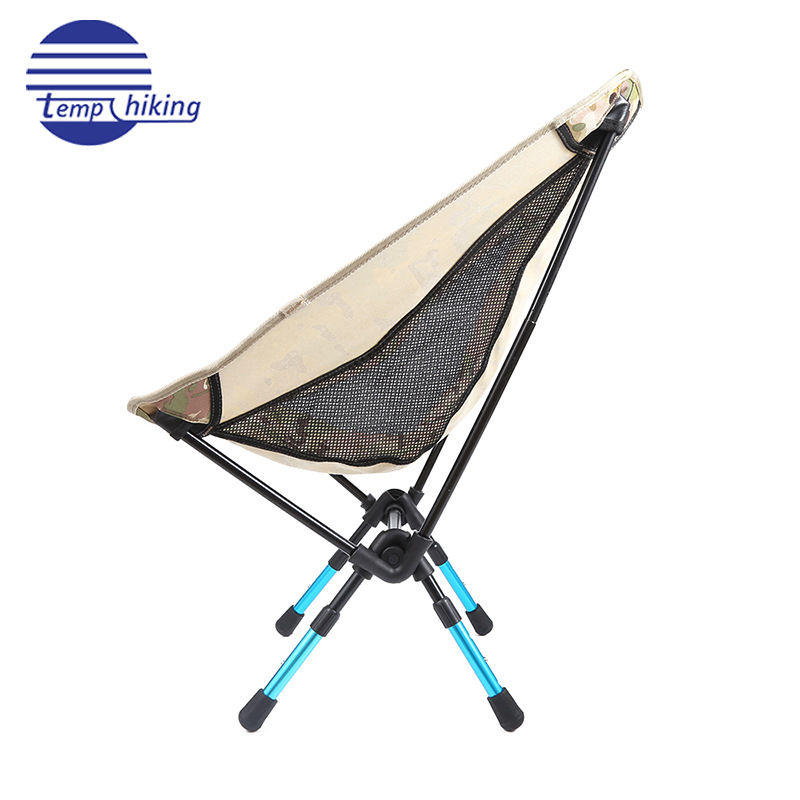 折叠椅可调节低背浅迷彩 (4).jpg