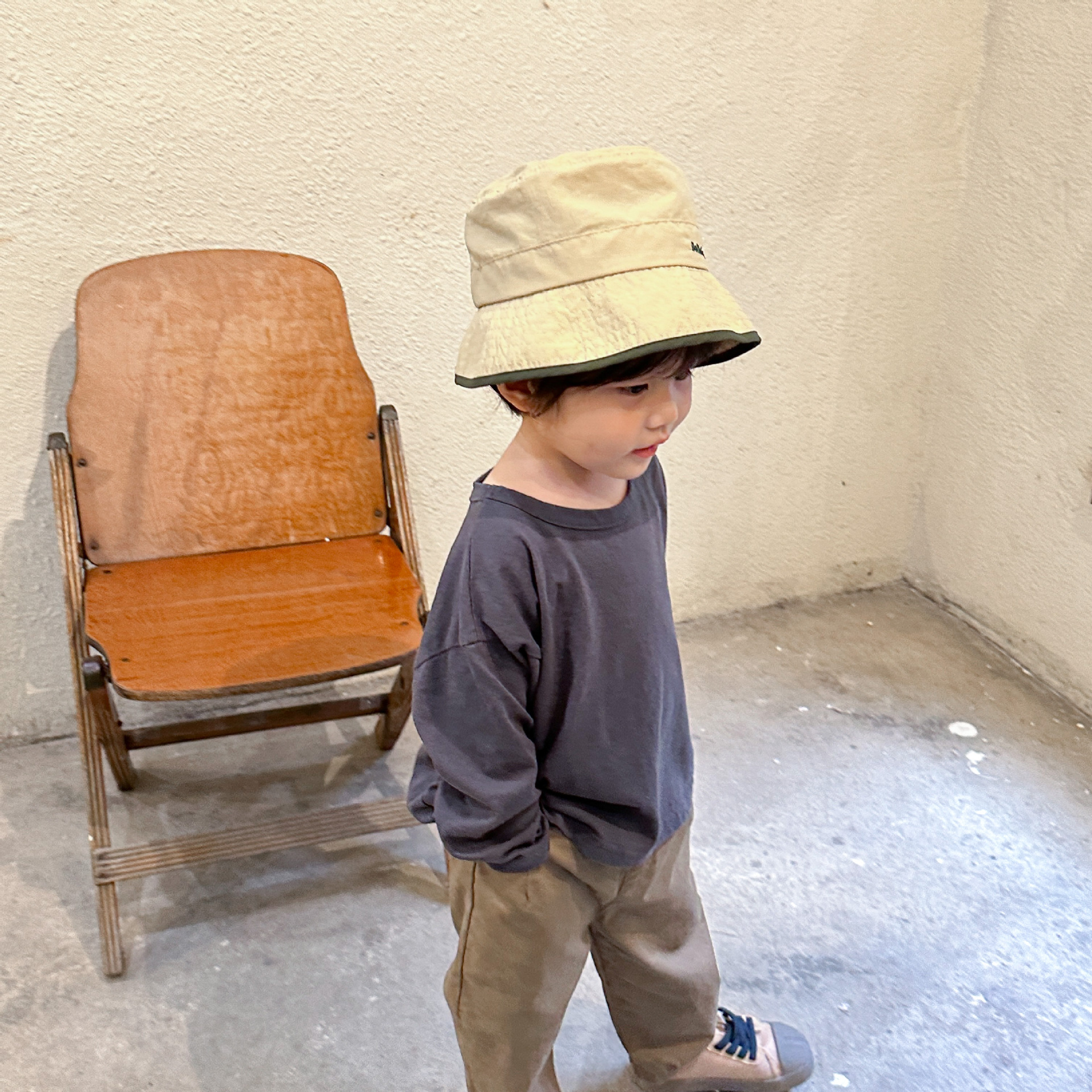 2022-11-25 150730.jpg