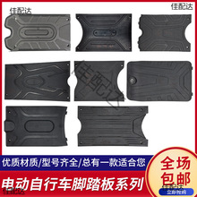 늄�܇�_̤��늳����w���ƿ�_�Ȱ�Ӻ��E�R늄�܇���