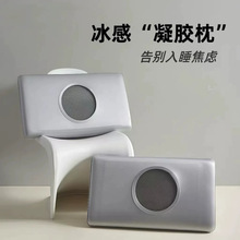 �ڽ���̿���z��ӛ���޳����o�i�Ҹ����^�o�i׵˯�ߌ�����о���؏�