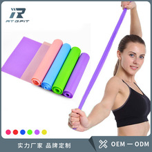 TPE���������������쎧������Ƥ���������٤����Ғ�Ӗ������Ƭ