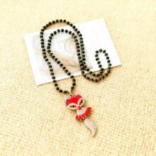 �n�����Aë��朕r�аٴ��L����Ů�߼��б����·�����Ʒ���l