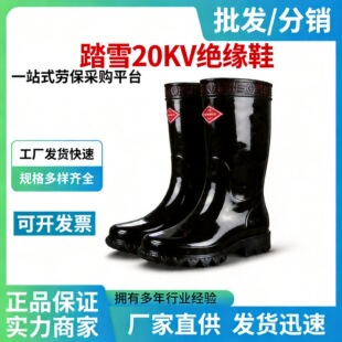 ̤ѩ�^��ѥ20KV���z��Ͳ늹��߉�������I20000�����o�ڱ�ѥ��Ʒ