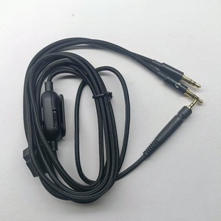 ����ɭ����GameZero/GameONE/GSP500/GSP600/GSP350/PC37X/PC373