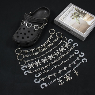 �羳����ЬDIY����yɫ���������L�Ͻ�Ь��b�Ʒ����ɲ�жЬ�