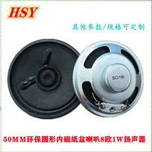 ������Ӧ50�ͣͻ��������ڴ�8ŷ1��Բ��ֽ����������̻��������