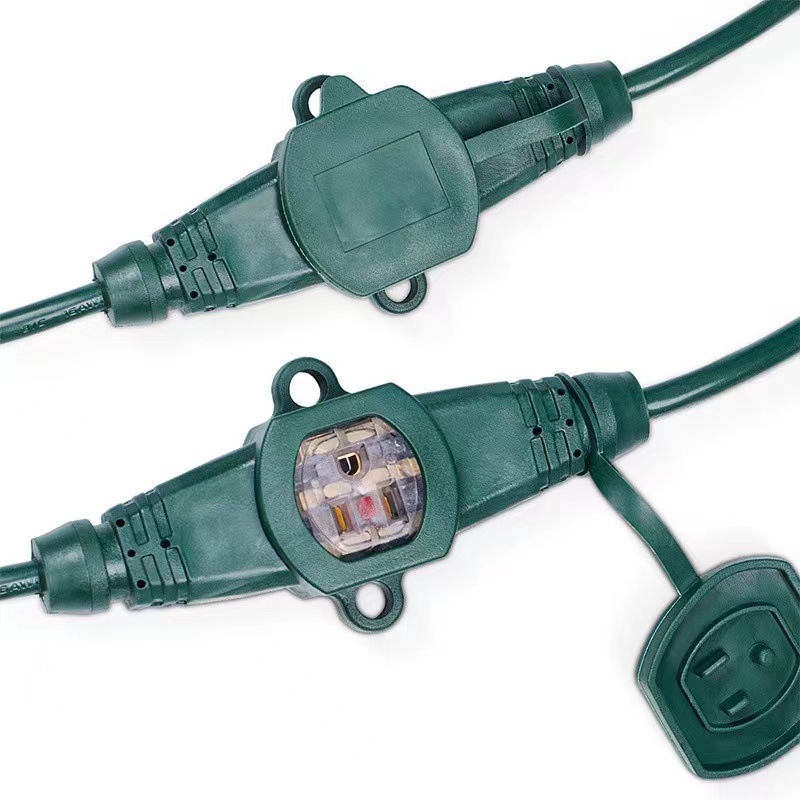 微信图片_20220916140918