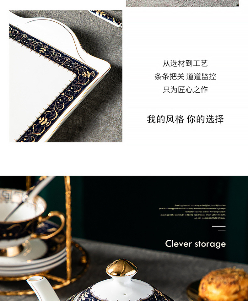 06e1e441-866c-48ad-99c2-07303f14a7c4.jpe