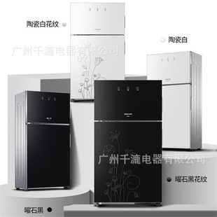 ������������ʽ���������ߜز��P䓲;������뙙��������