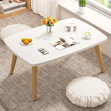 �W�t�h�������������������ϳ���׳��ⷿ�����̨С������l