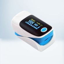 OLEDѪ���xָ�Aʽ�}�����ʜy��Ѫ��ӋѪ��ͶȱO�y�x�߾��ȼ���