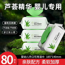 ��С���J�C�냺���o�̼��Ӻ��w�����Ӵ��H�w�坍�ֿڝ񼈽�