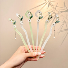 ��ʽ���LС���l��Ů�߼��Нh���������۰l�O���K�P�lľ���l��^�