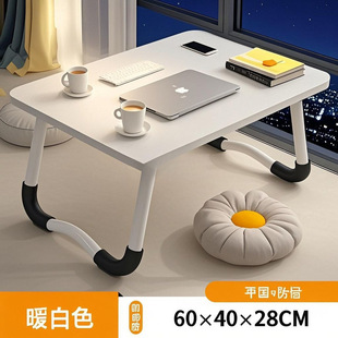 �Pӛ����X�����W�����ᴲ�ϕ���С�����ۯB���������������