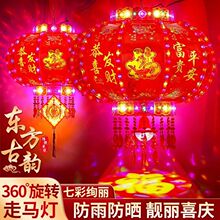 ������\led�߲����D�̨���w�b��T���ִ������\�t�¿����R��