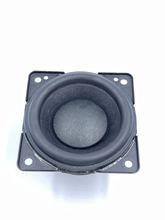 2ȫlȓPlhifiе  Sņֻһ