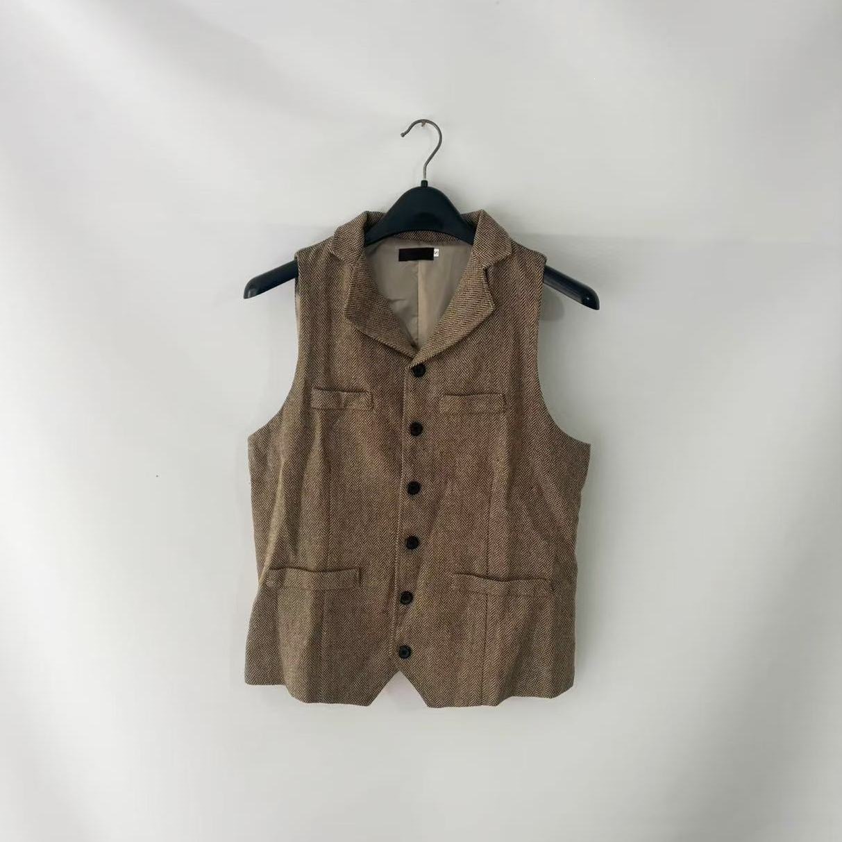 Camisole
