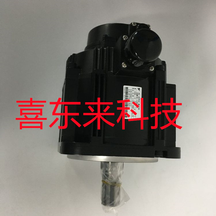 u=2782334743,1949347205&fm