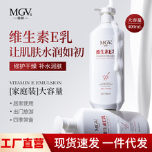 �n�ȾS����E��400ml��ͥ�b�̝�����ā�����aˮ���������w�����l