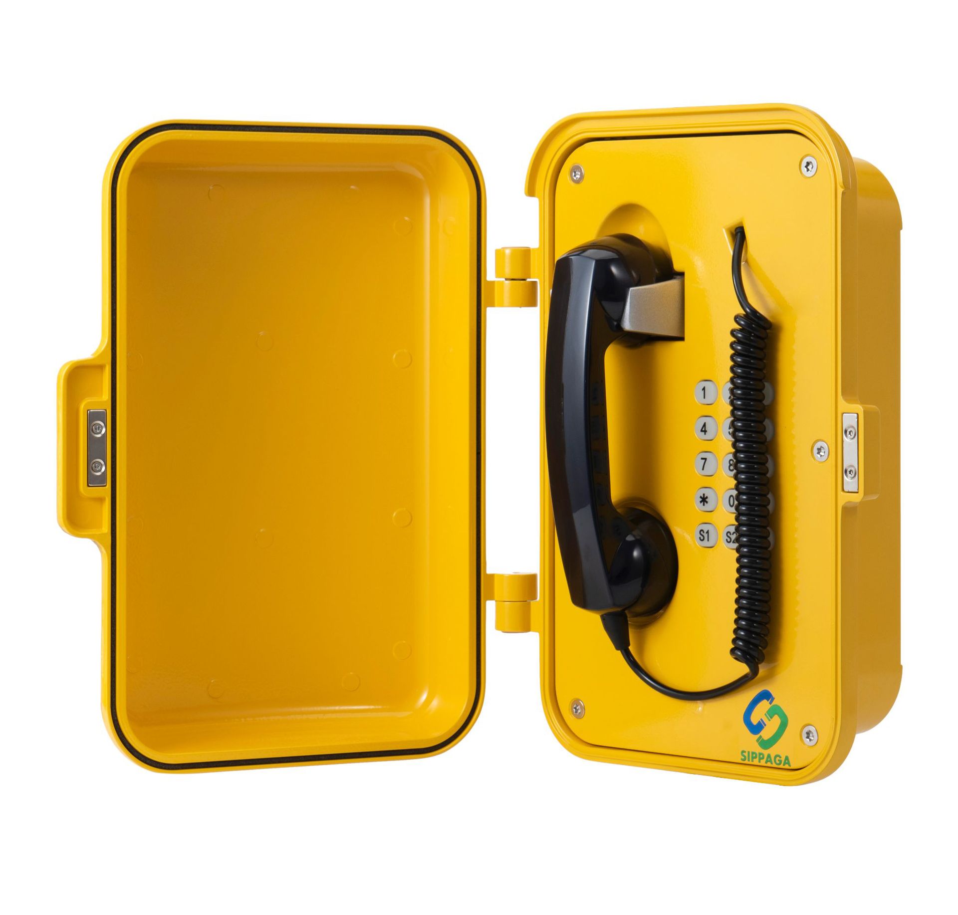 O1CN01NKmS4a1wv3OMWTQQw_!!2211433726369-0-cib.jpg?__r__=1711520718325