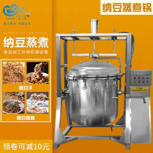 ���۶���� �Ǽ{���O��  �{������� �tС�����a��
