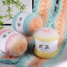 ѩ���L�u׃��ë��ܛ혻���Ȼ�^��ë���ֹ�����diy����ñ�Ӿ�