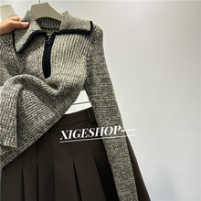 ײɫ���I���������ë��Ů��2023�¿���sɫС�����ᘿ����´��