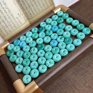 ���V�V��ʯ�F��ƽ�������������������diy322