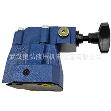 DR10-1-30B/100YMAȌʽpyCҺyS͸