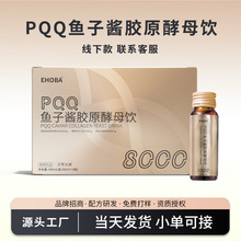 PQQ�~���u��C����С���ӏ�����Ů�Կ��������zԭ�������Ľ�ĸ�