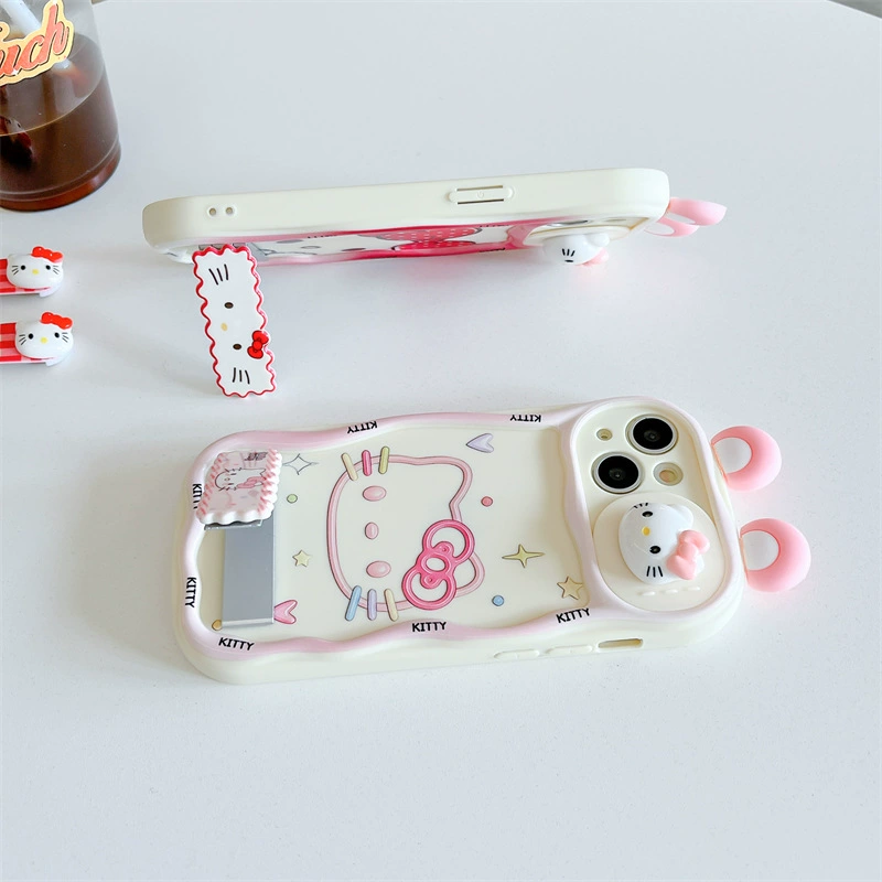Яблоко, трёхмерный совместимый чехол для телефона, iPhone14 Pro, iPhone 11/12, iphone, 14, 14promax, 14