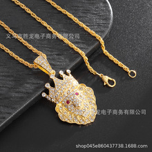 �W���羳���N���R�d����΢��ʯ���ڪ{���^���������朵����Ʒ