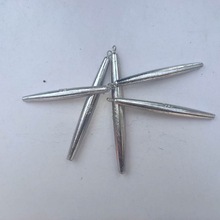 �^�~�U��������U���A���Άέh�P�U�L�l�U���͉���ញ��O����~��