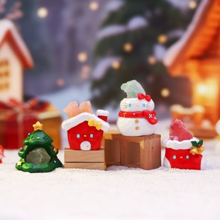 С�t��ͬ���}�Q���Y���}�Q����`�ɐ�С����ä����Ȼˮ��ʯ�[��