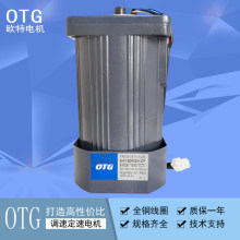 OTG�W��늙C5IK60RGN-CF/6IK180RGN-CF/6GN3K�p�ٙC�{�ٶ����R�_