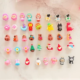 中性笔;笔配件;橡皮擦