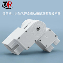 늄Ӵ����������˹���w܉���D�����S���{��늄��_�Ϻ������U�D��