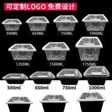 �Ӻ�͸����ɫ1000ml�L��������һ���Կ�ͺ����u�����©�ͺ��
