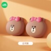 Qiu ke [pack of 2]