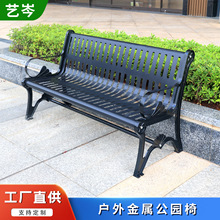 ���⹫�@���Fˇ�L�ΏV��С�^�p�˿������������̨���@���e�L����