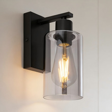 �F�����s��ɫ�ڟ����Ҵ��^�^�����ȟ�E27͸�������AͲ�ڟ�